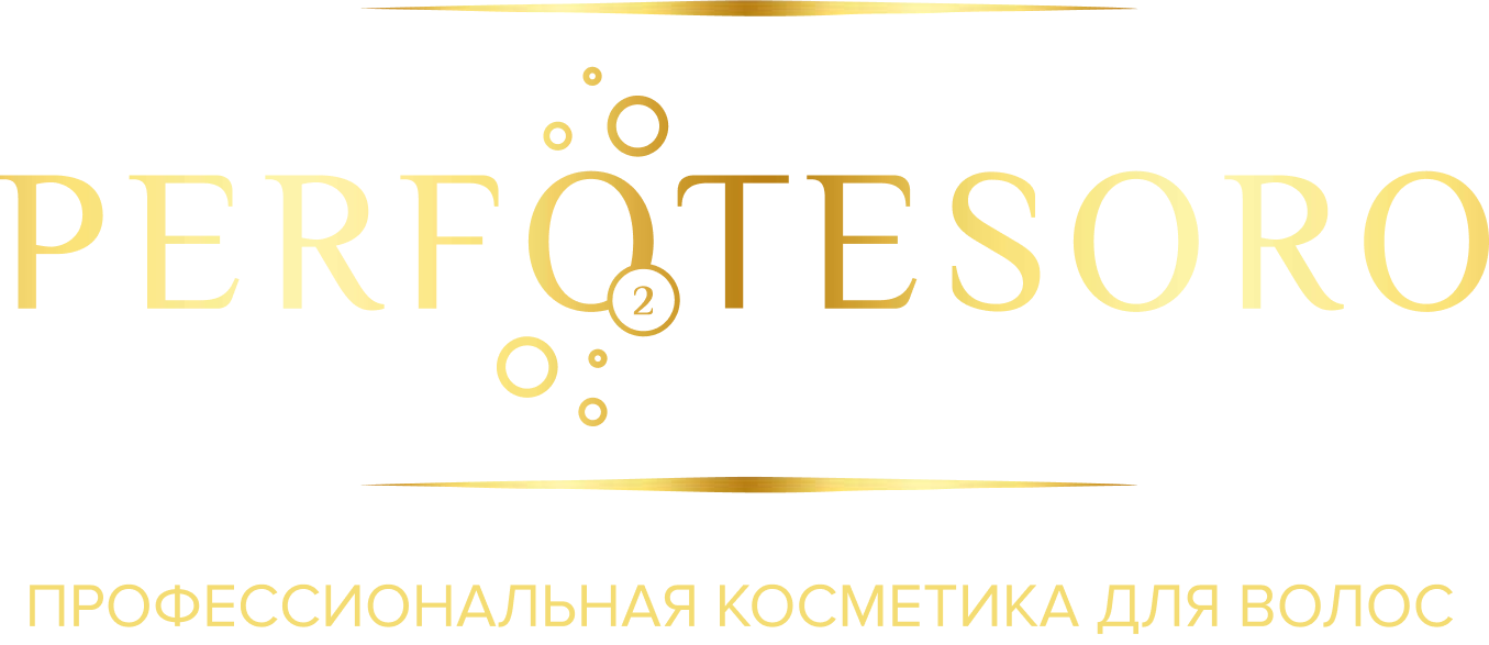 Perfotesoro